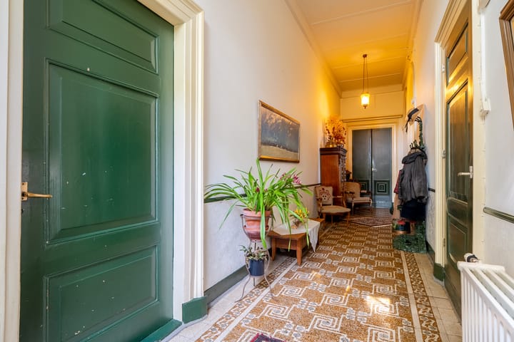 Foto 34 van Hoofdstraat 199