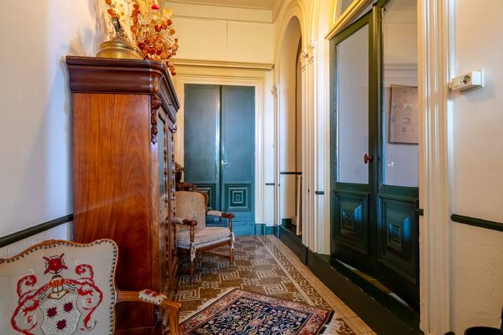 Foto 35 van Hoofdstraat 199