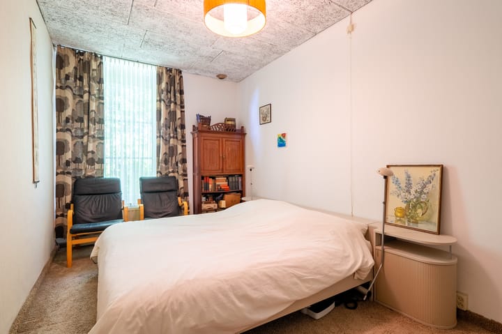 Foto 36 van Hoofdstraat 199