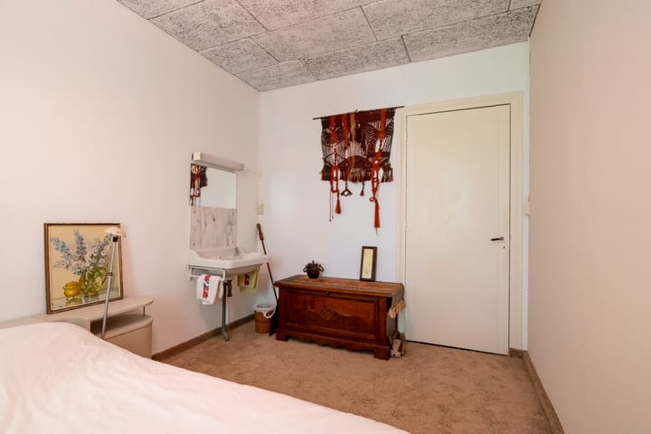 Foto 37 van Hoofdstraat 199