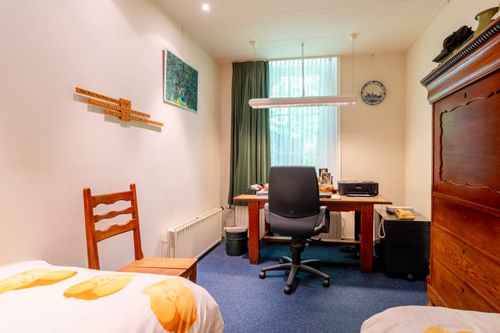 Foto 38 van Hoofdstraat 199