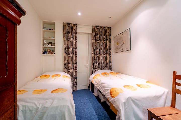 Foto 39 van Hoofdstraat 199