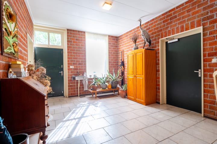 Foto 40 van Hoofdstraat 199