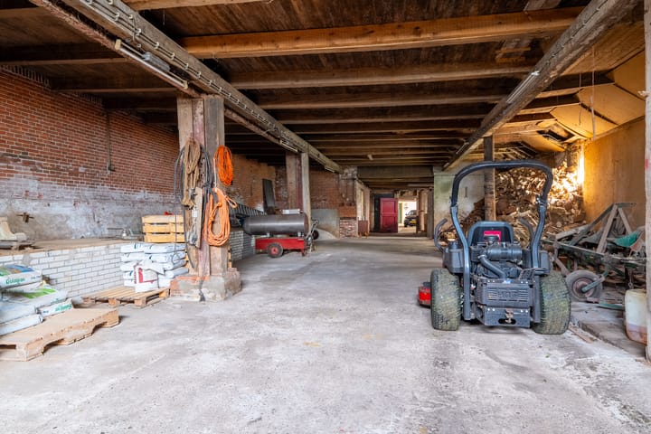 Foto 41 van Hoofdstraat 199