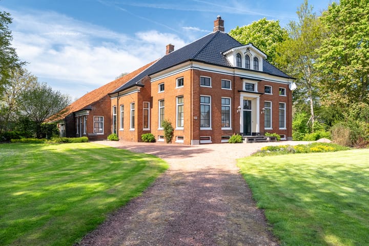 Foto 42 van Hoofdstraat 199