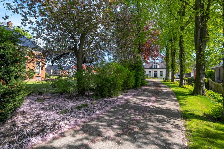 Foto 43 van Hoofdstraat 199