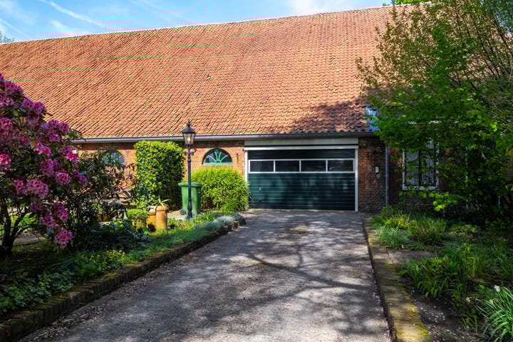 Foto 44 van Hoofdstraat 199