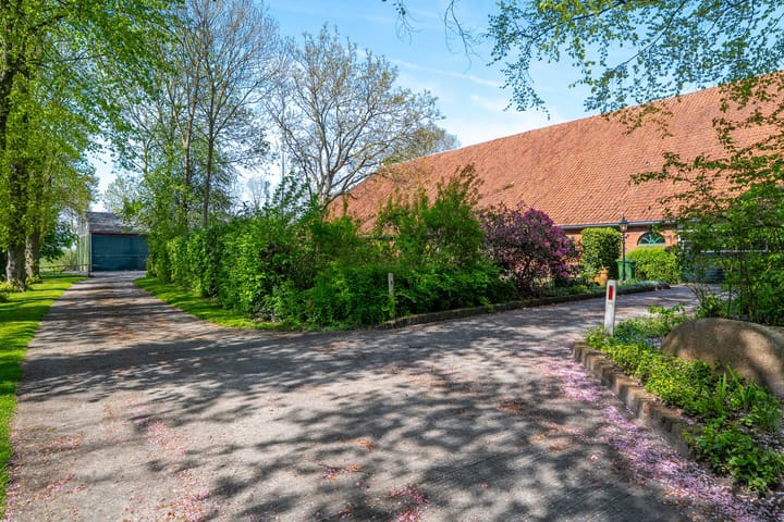 Foto 45 van Hoofdstraat 199