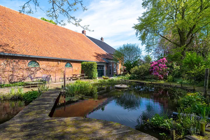 Foto 46 van Hoofdstraat 199