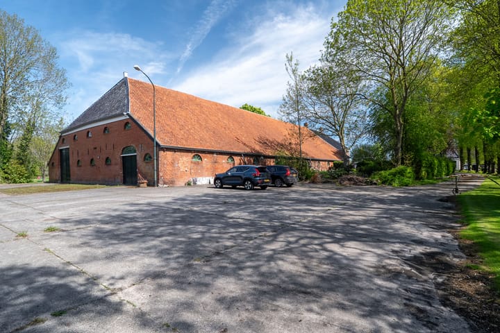 Foto 47 van Hoofdstraat 199