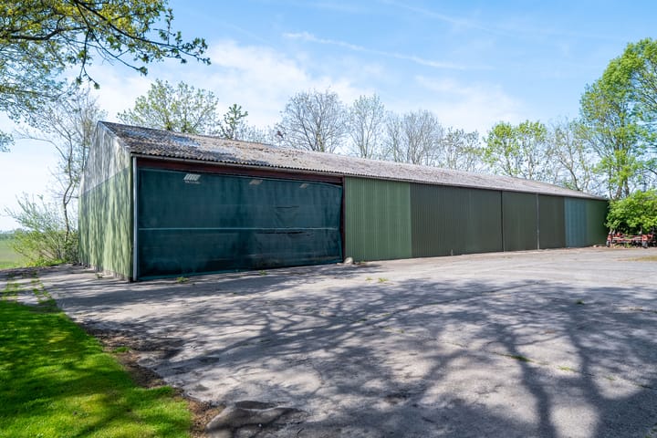 Foto 49 van Hoofdstraat 199