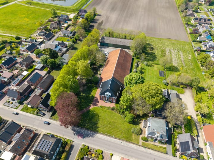 Foto 50 van Hoofdstraat 199