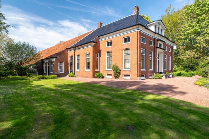 Foto 9 van Hoofdstraat 199