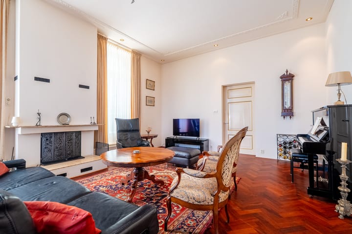 Foto 14 van Hoofdstraat 199