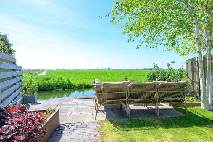 Foto 2 van Dorpsstraat 88