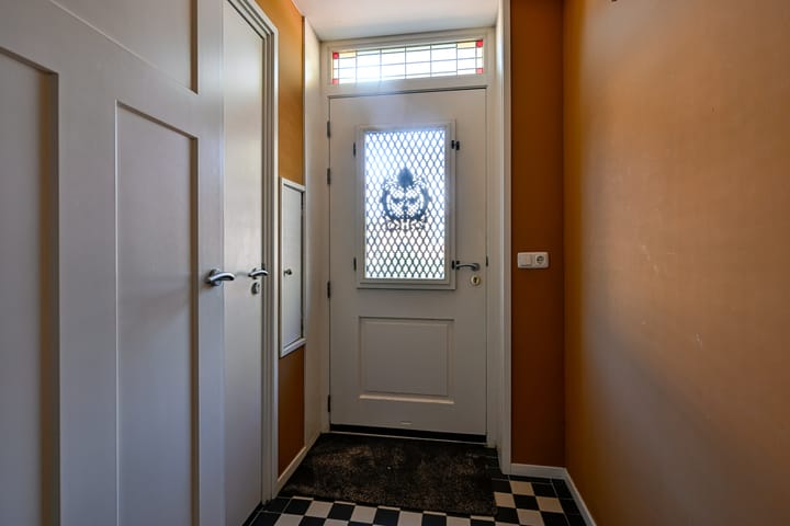 Foto 6 van Dorpsstraat 88