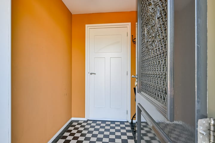 Foto 7 van Dorpsstraat 88