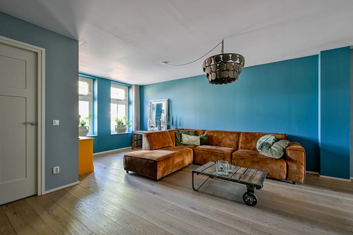 Foto 8 van Dorpsstraat 88