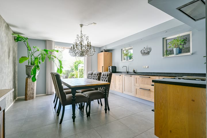 Foto 11 van Dorpsstraat 88