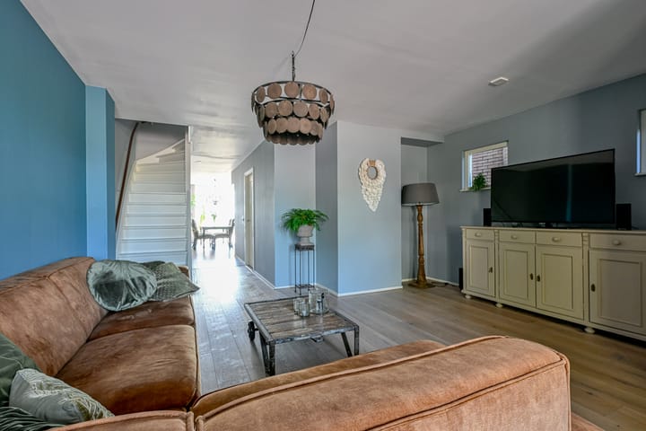 Foto 10 van Dorpsstraat 88