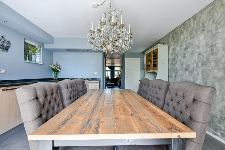 Foto 13 van Dorpsstraat 88