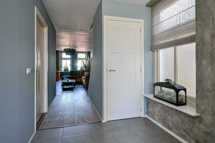 Foto 14 van Dorpsstraat 88