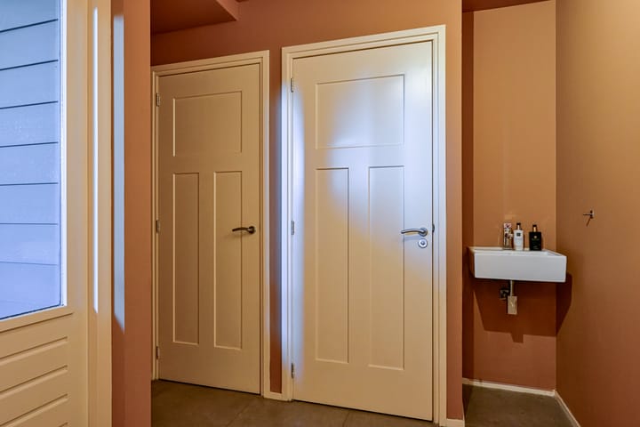 Foto 15 van Dorpsstraat 88