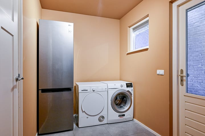 Foto 17 van Dorpsstraat 88