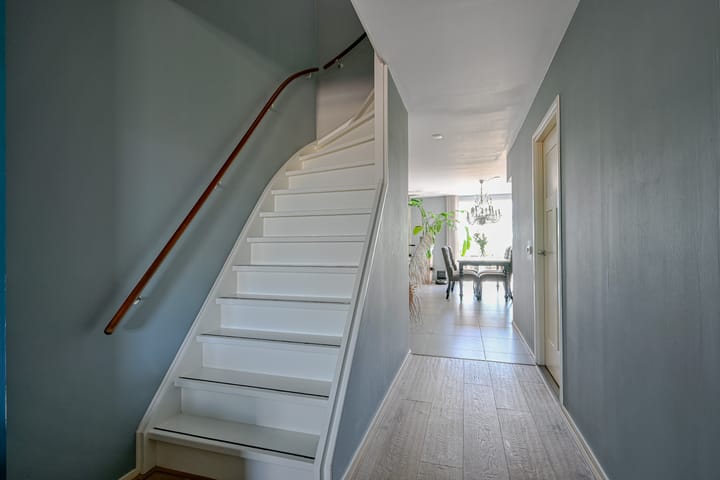 Foto 18 van Dorpsstraat 88