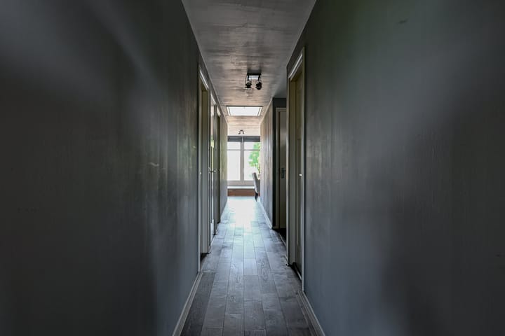 Foto 19 van Dorpsstraat 88