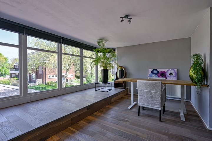 Foto 21 van Dorpsstraat 88