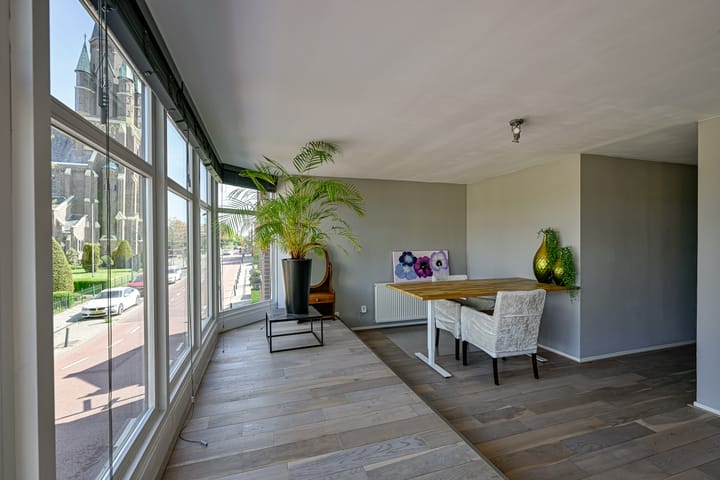 Foto 22 van Dorpsstraat 88