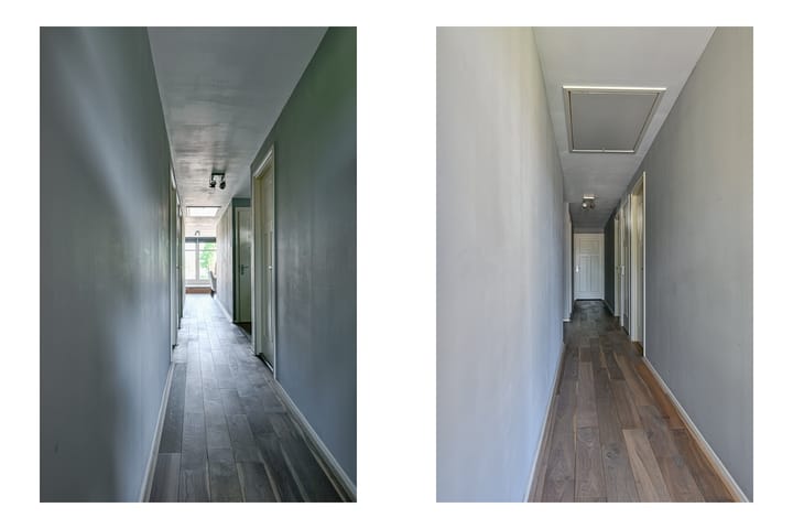 Foto 23 van Dorpsstraat 88