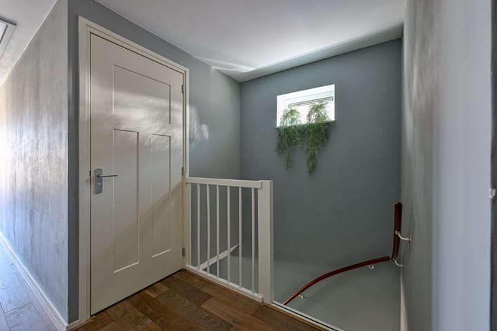 Foto 24 van Dorpsstraat 88