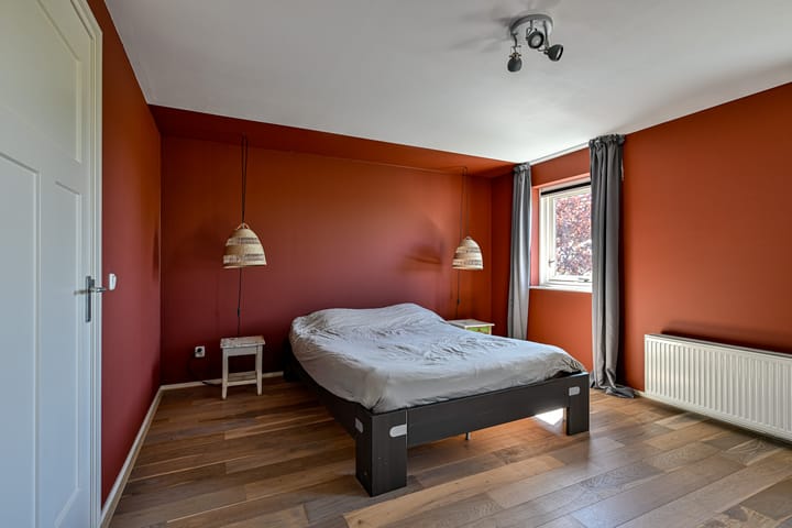 Foto 25 van Dorpsstraat 88