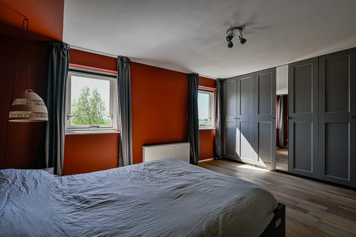 Foto 26 van Dorpsstraat 88