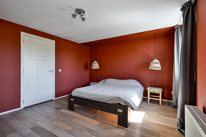 Foto 27 van Dorpsstraat 88