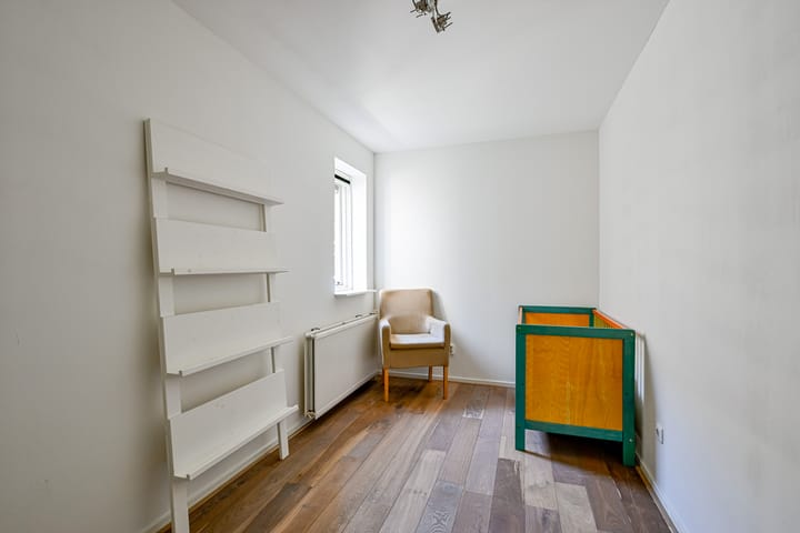 Foto 28 van Dorpsstraat 88