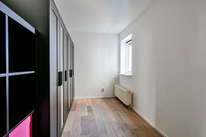 Foto 30 van Dorpsstraat 88