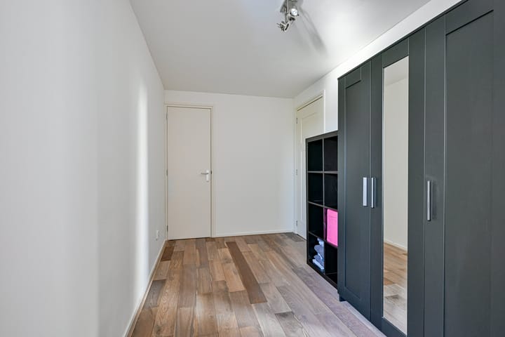 Foto 31 van Dorpsstraat 88