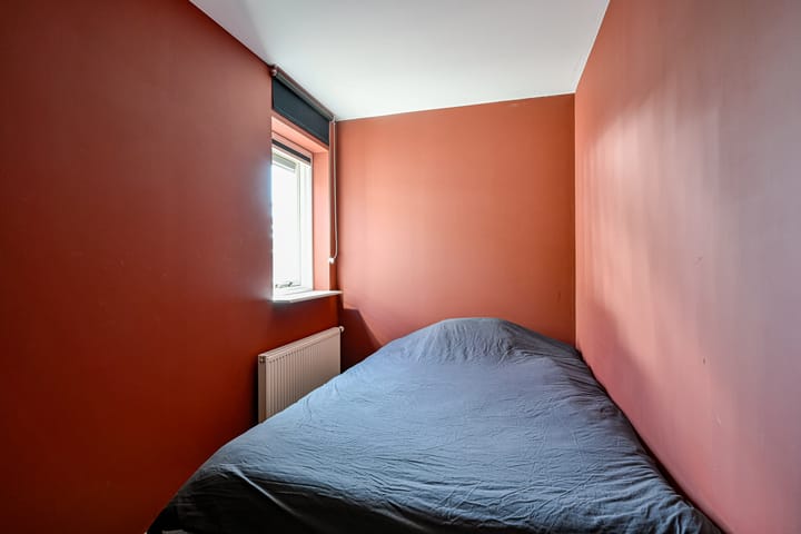 Foto 32 van Dorpsstraat 88