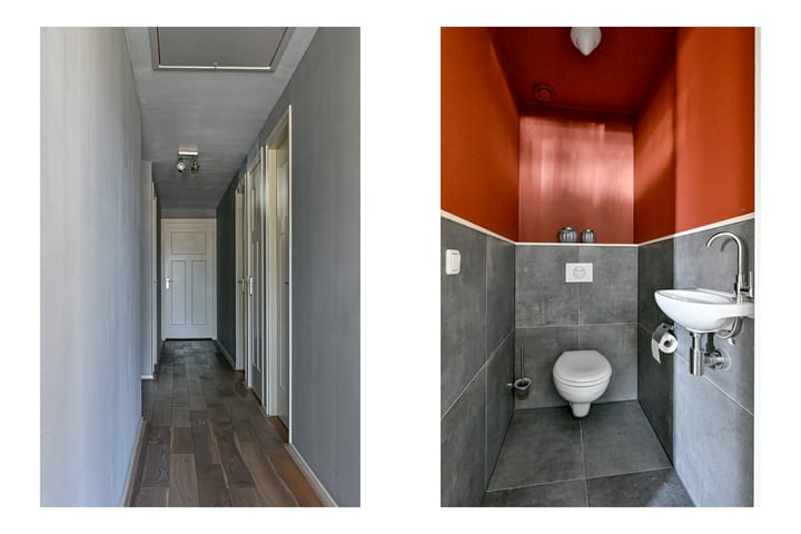 Foto 33 van Dorpsstraat 88