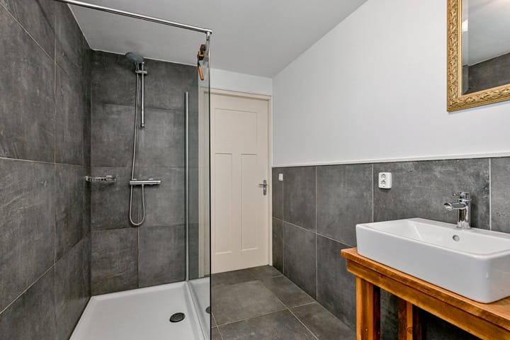 Foto 34 van Dorpsstraat 88