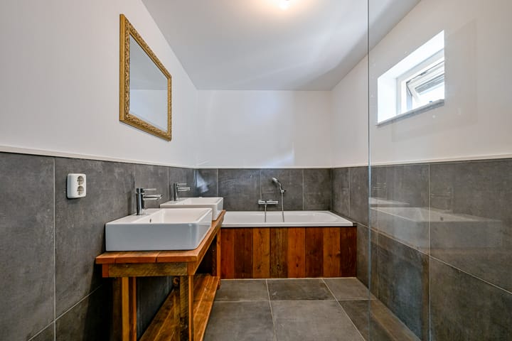 Foto 35 van Dorpsstraat 88