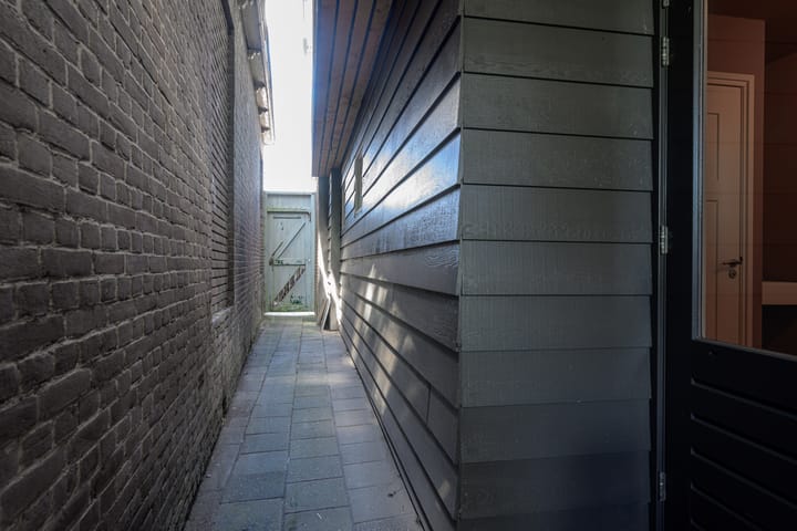 Foto 36 van Dorpsstraat 88