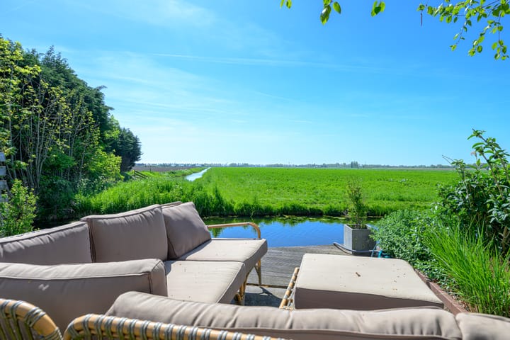 Foto 37 van Dorpsstraat 88