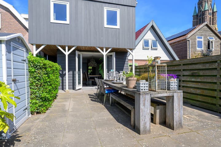 Foto 39 van Dorpsstraat 88