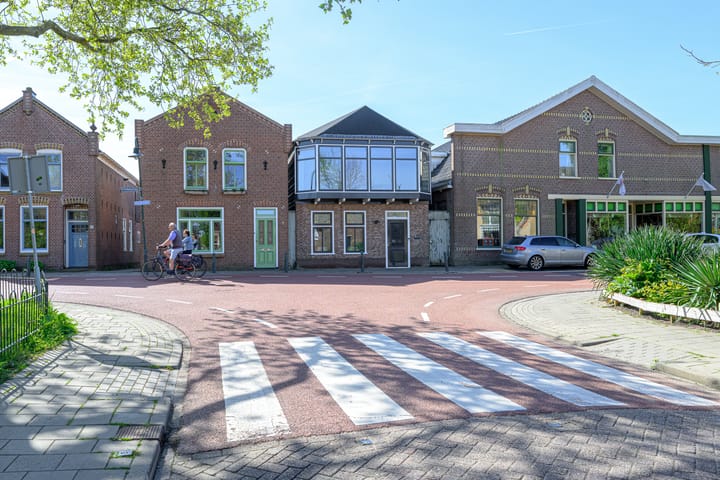 Foto 41 van Dorpsstraat 88