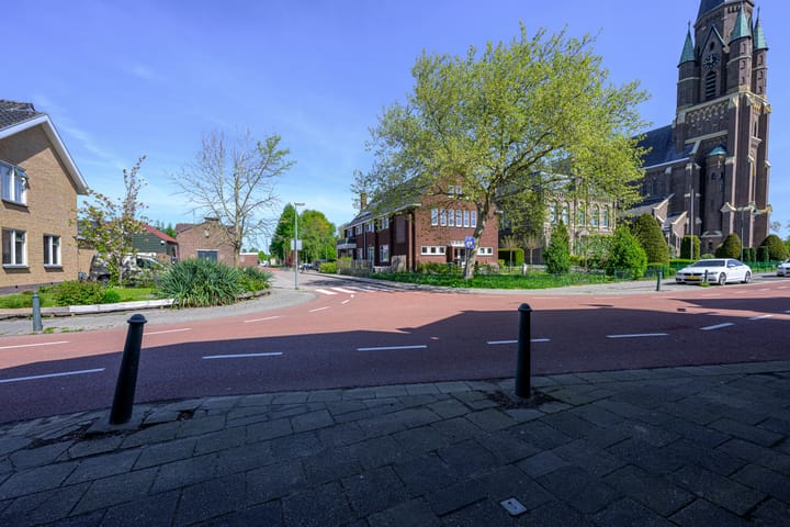 Foto 40 van Dorpsstraat 88