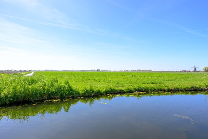 Foto 5 van Dorpsstraat 88